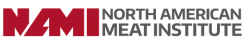 NAMI 北美肉类研究所