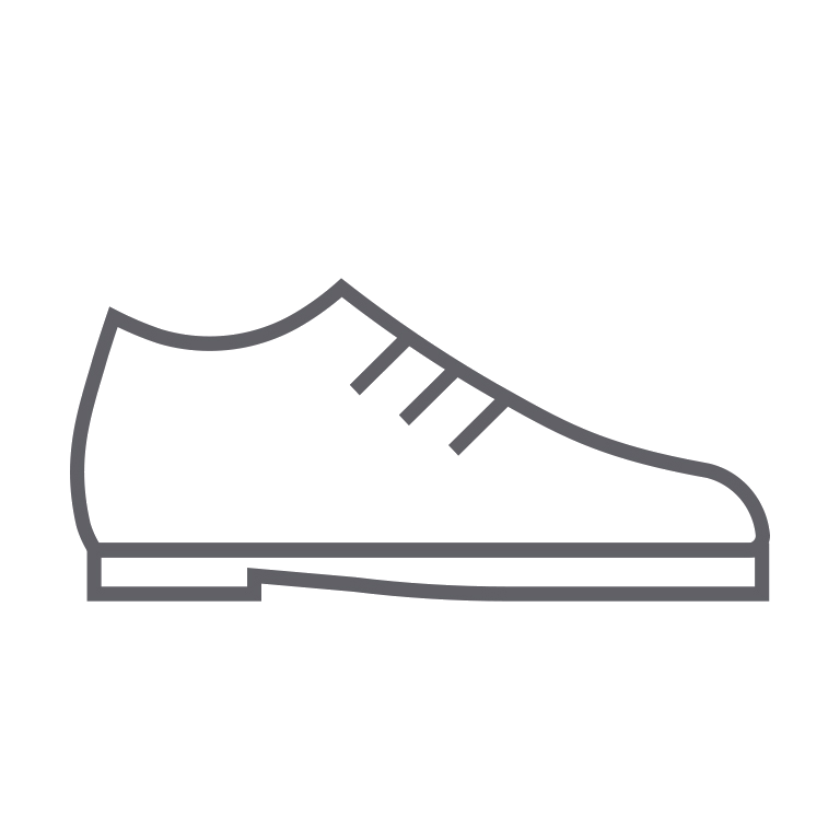 男士, 正装鞋, 时尚, 鞋类, 零售, 购物, 商店, 购买