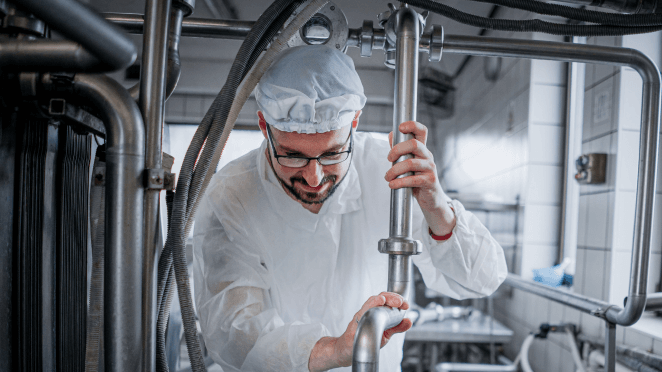 Amalthea 客户视频 