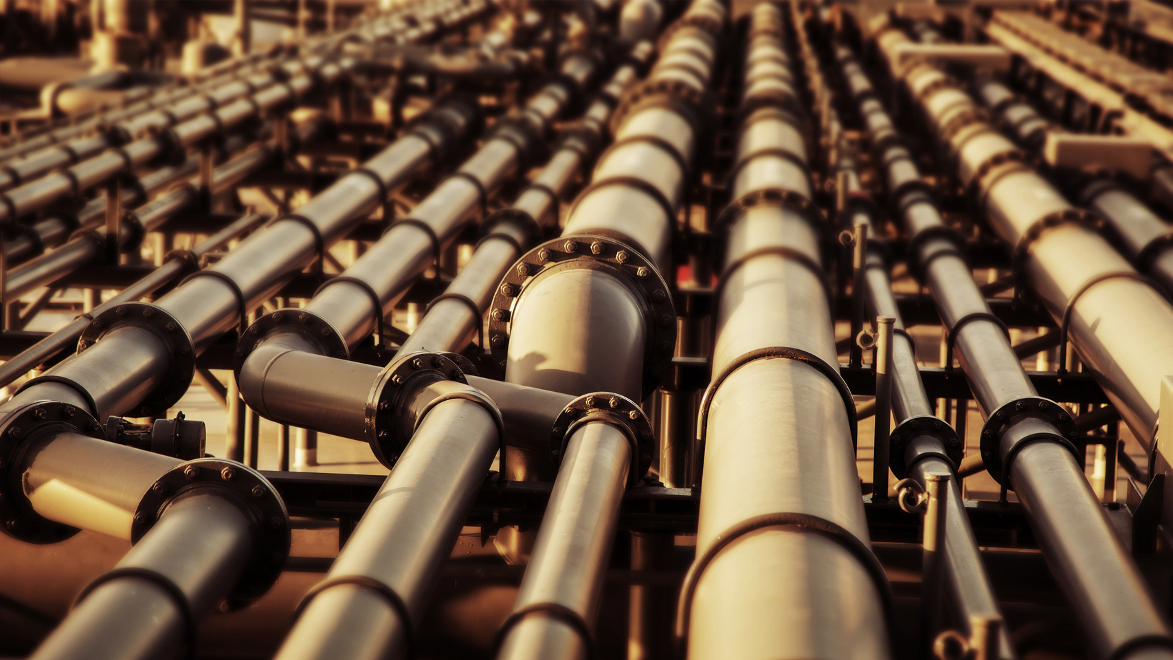 Porter Pipe 客户视频