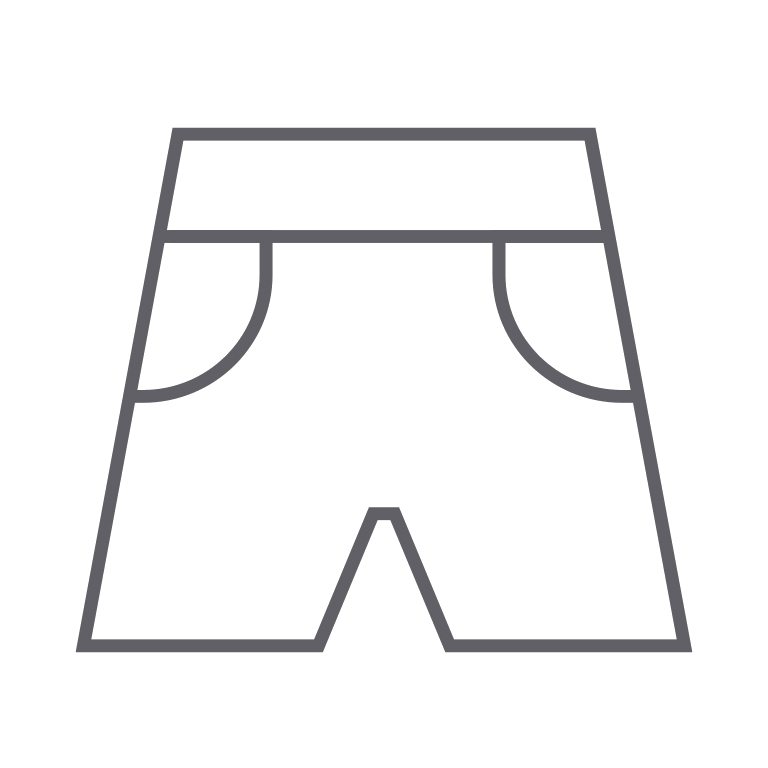 中性短裤, 游泳, 夏季, 假期, 度假, 口袋, 裤子, 运动, 时尚, 零售, 运动短裤, 衣服, 服装