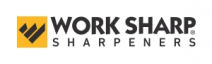 Worksharp 徽标