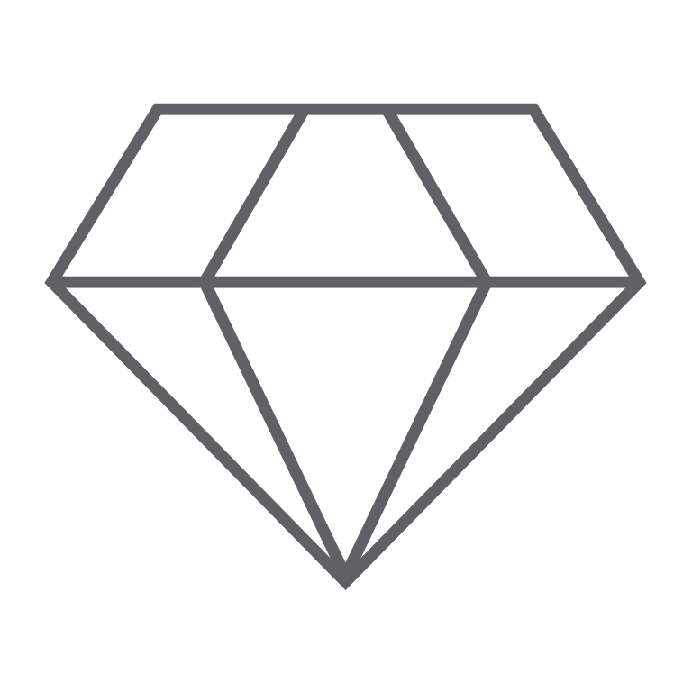 钻石, 珠宝, 宝石, 奖品, 奢华, 品质, 珍贵, 价值