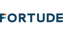 Fortude 徽标