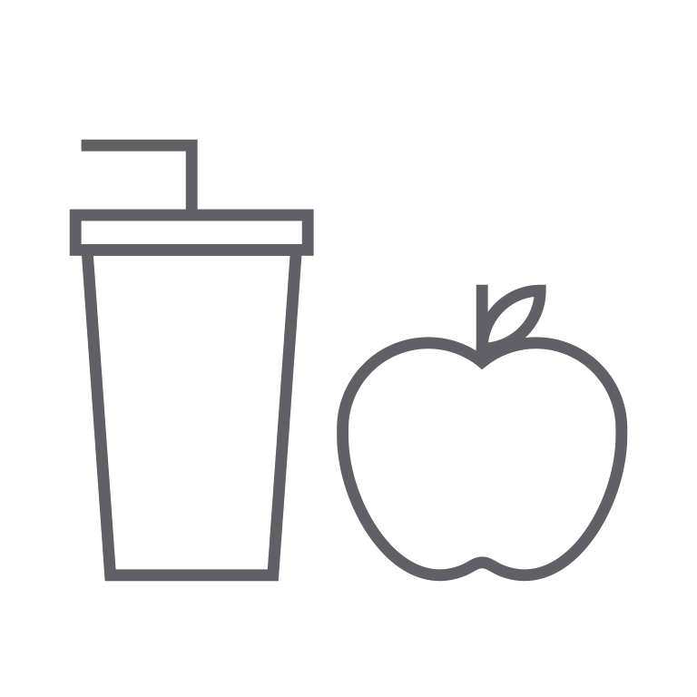 食品和饮料, 分销, 餐厅, 酒店, 生产