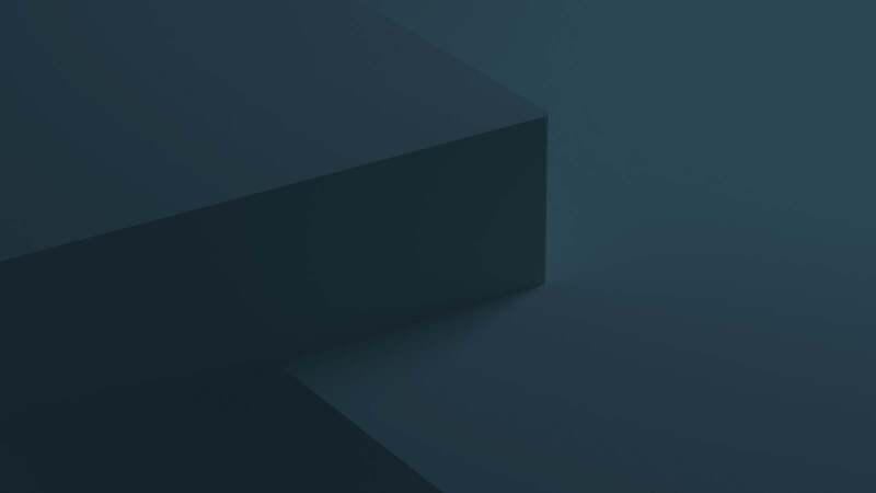 Infor_3D Platform Image_Library_Dark_07.jpg