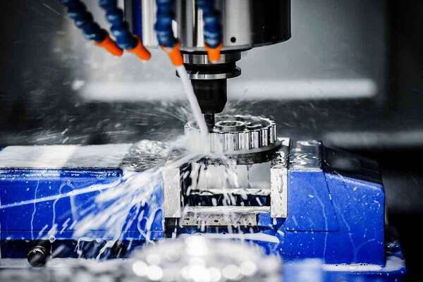 2022 年企业 ERP 技术价值矩阵