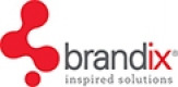 Brandix Apparel