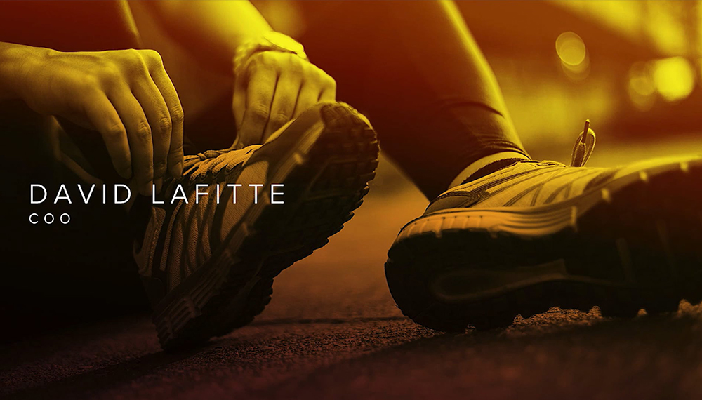 Deckers Brands 客户视频