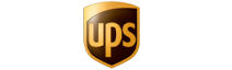 UPS