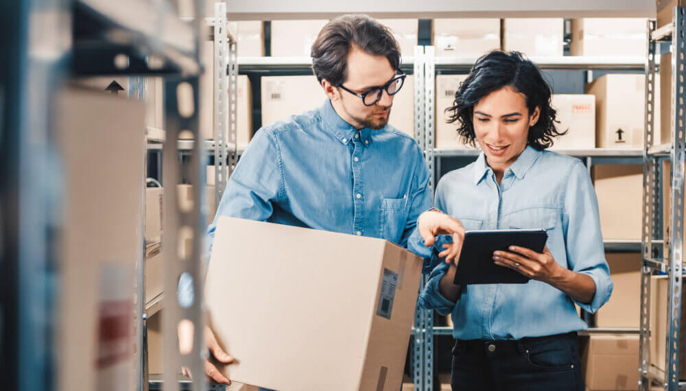 Infor iPaaS 网络研讨会 