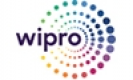 Wipro 徽标