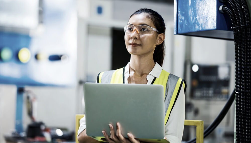 在 Infor API 网关中添加 API 的视频 